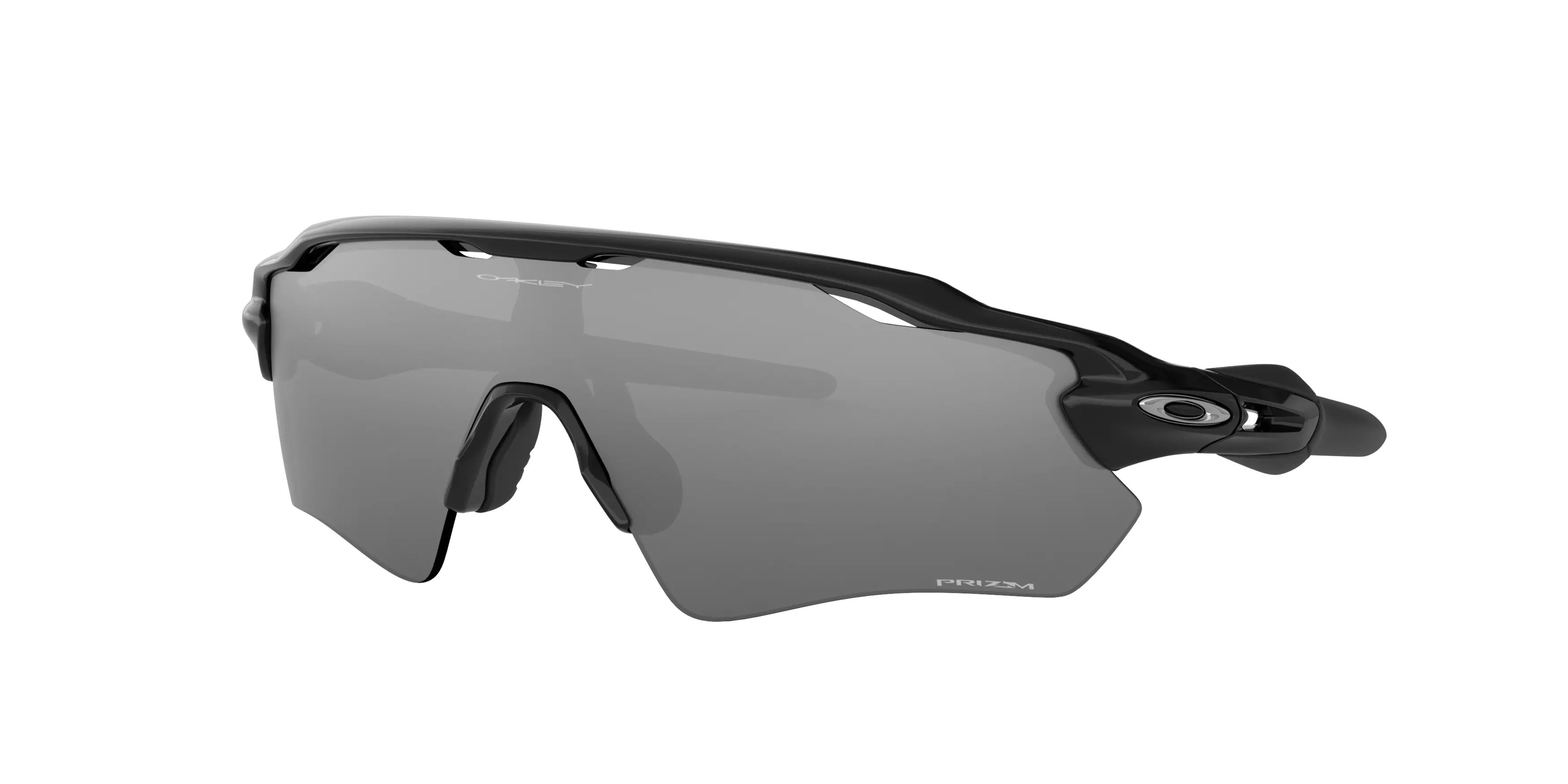 Oakley Radar EV Path Sunglasses - Black